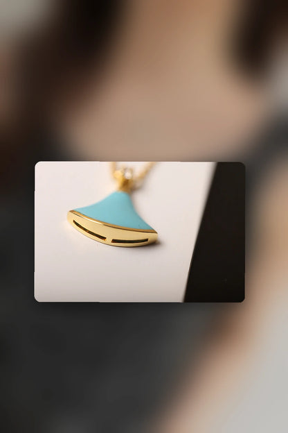 NB - BGL Jewelry - 030