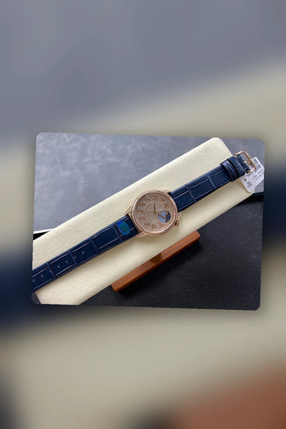 NB - Mix Watch - 935