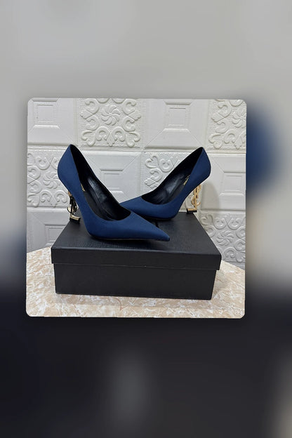 NB - YLS Women Shoes - 876