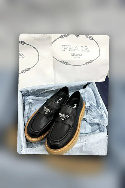 NB - PD Women Shoes - 374