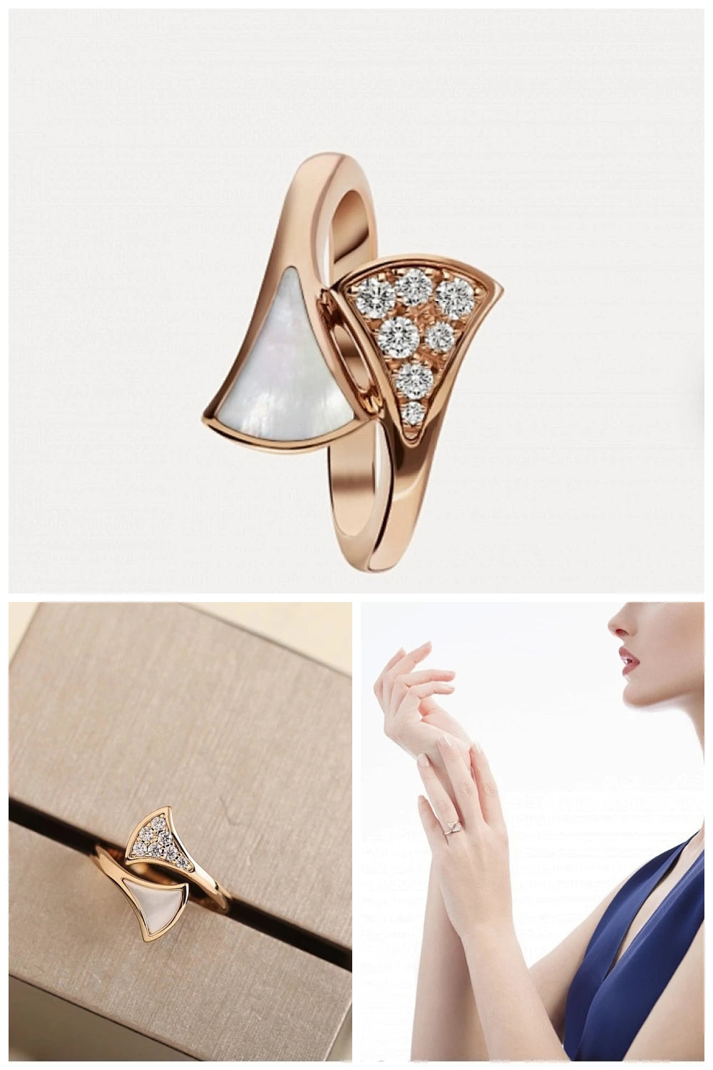 NB - BGL Jewelry - 320