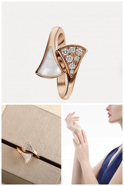 NB - BGL Jewelry - 320
