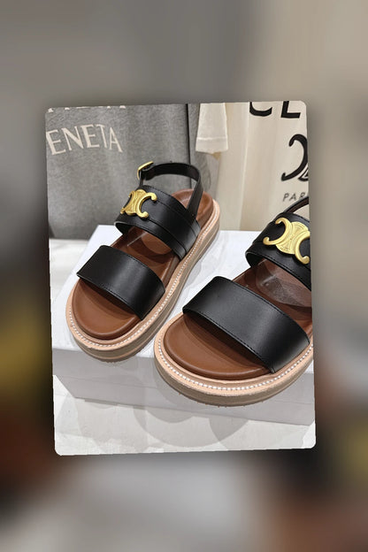 NB - COL Women Shoes - 289