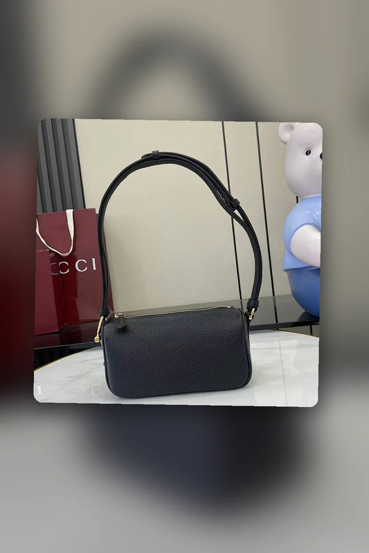 NB - GUKI Bag - 101