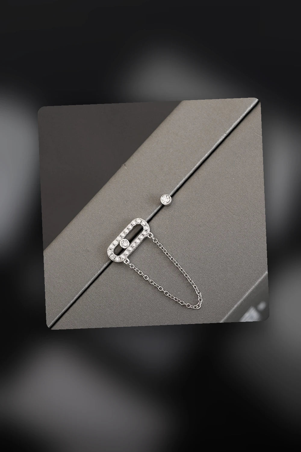 NB - MSKA Jewelry - 021
