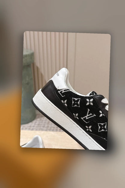 NB - LOV Women Shoes - 526
