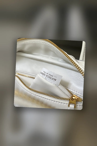 NB - BOV Bag - 453