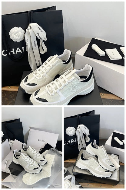 NB - CHL Mix Items - 291