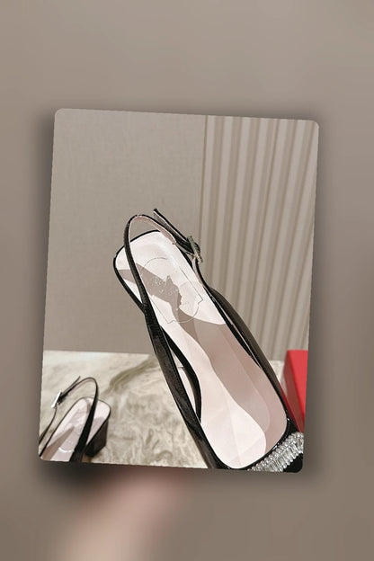 NB - RVR Women Shoes - 656