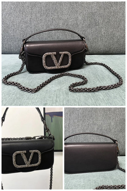 NB - VEL Bag - 886