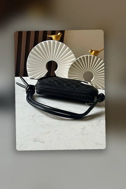 NB - CHL Bag - 543