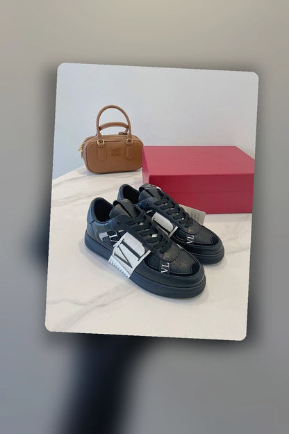 NB - VEL Women Shoes - 433