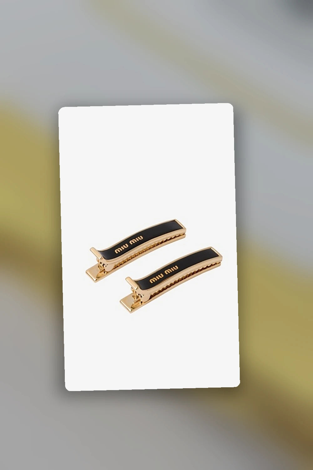 NB - MMU Jewelry - 218