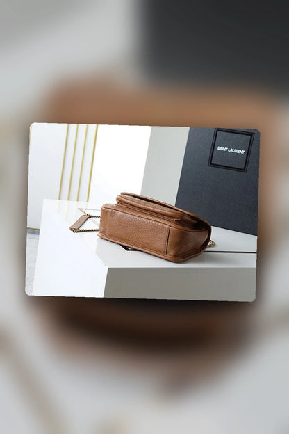 NB - YLS Bag - 1175