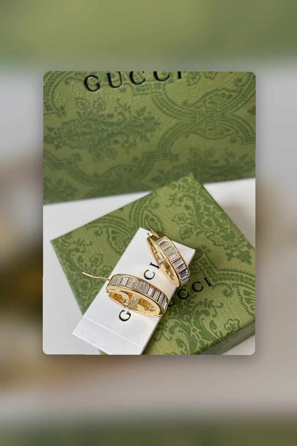 NB - GUKI Jewelry - 126