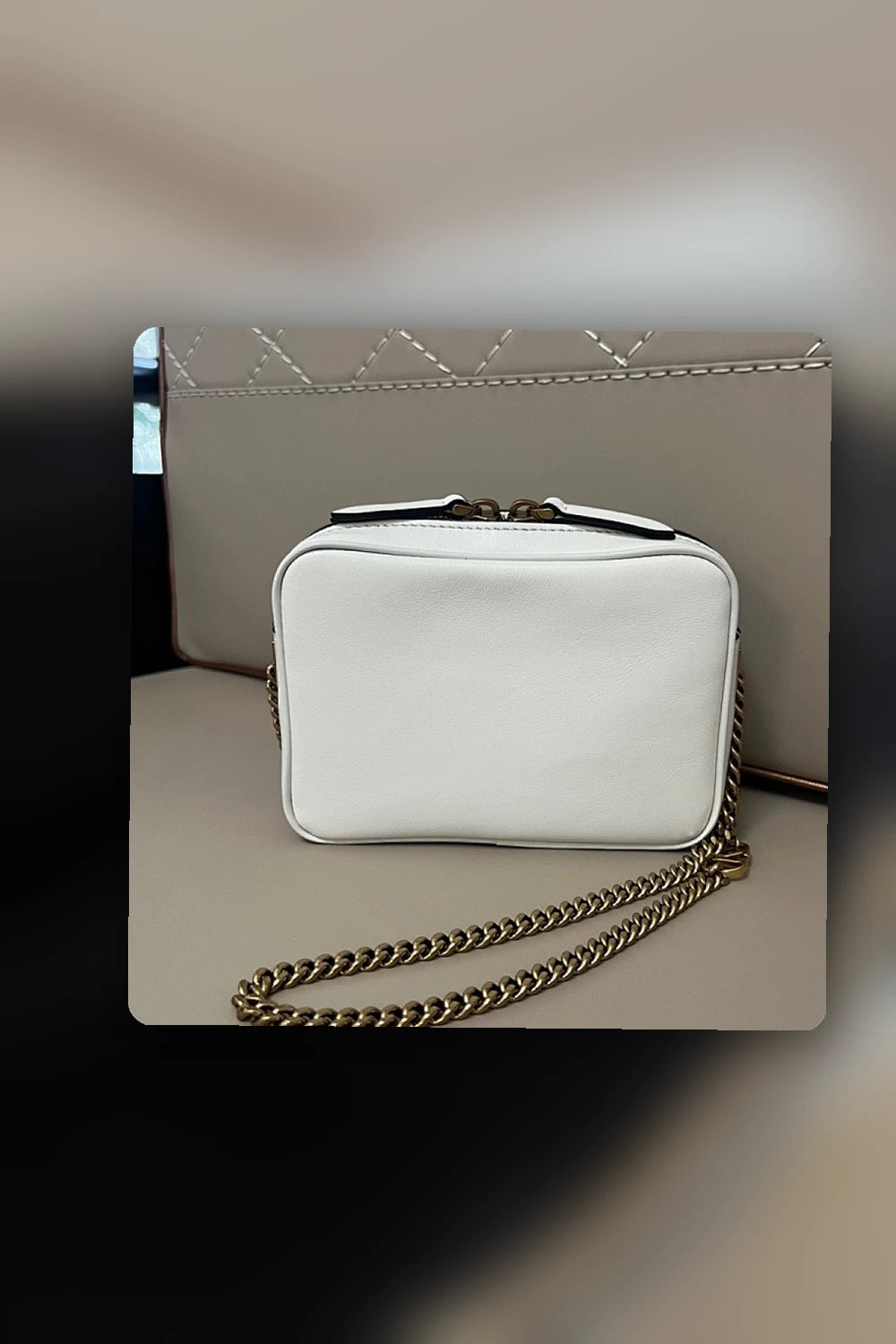 NB - VEL Bag - 339
