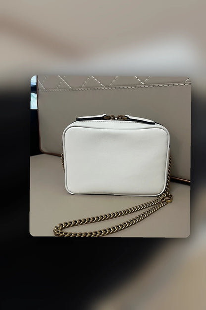NB - VEL Bag - 339