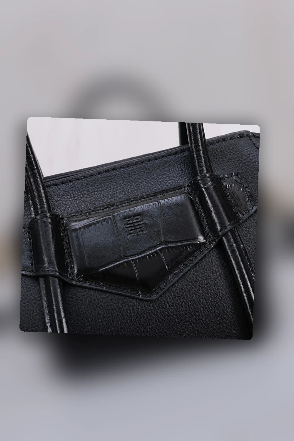 NB - GCY Bag - 058