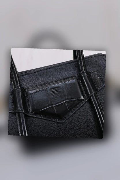 NB - GCY Bag - 058