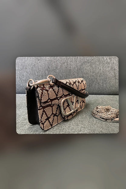 NB - VEL Bag - 414