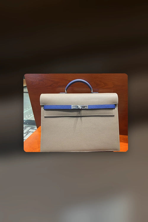 NB - HMS Bag - 1569