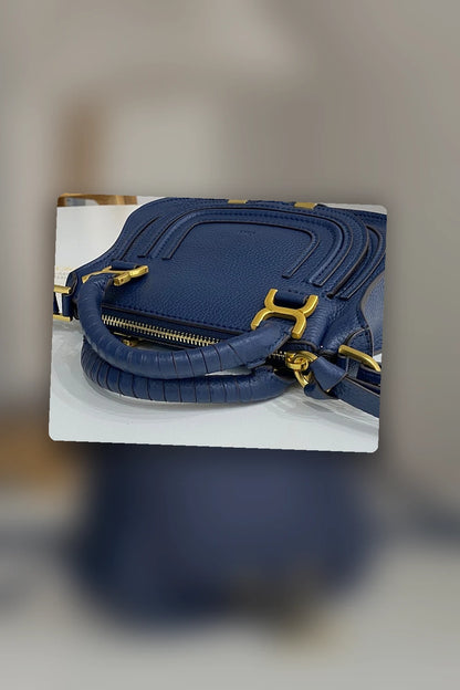 NB - CLE Bag - 468