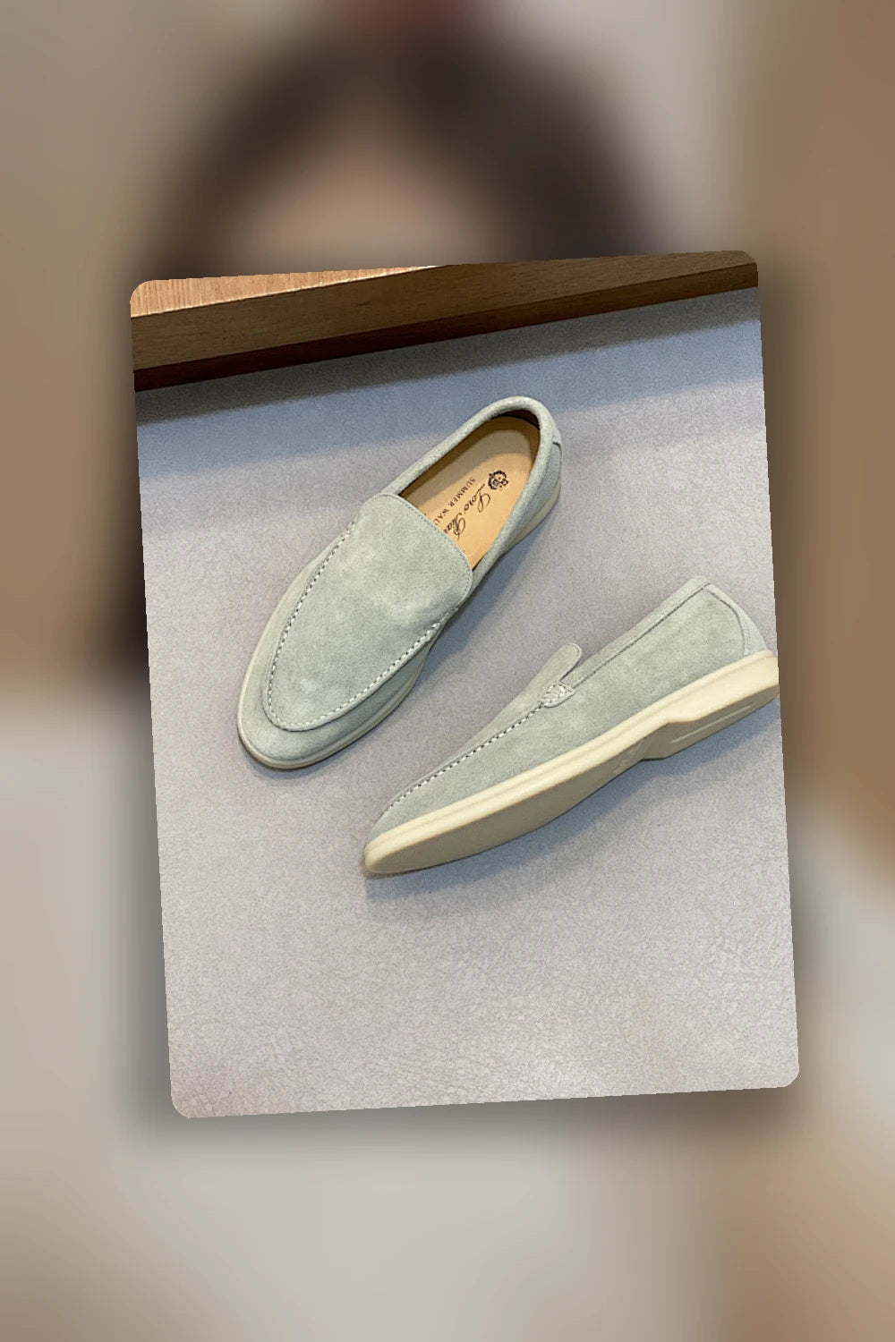 NB - BGL Jewelry - 127