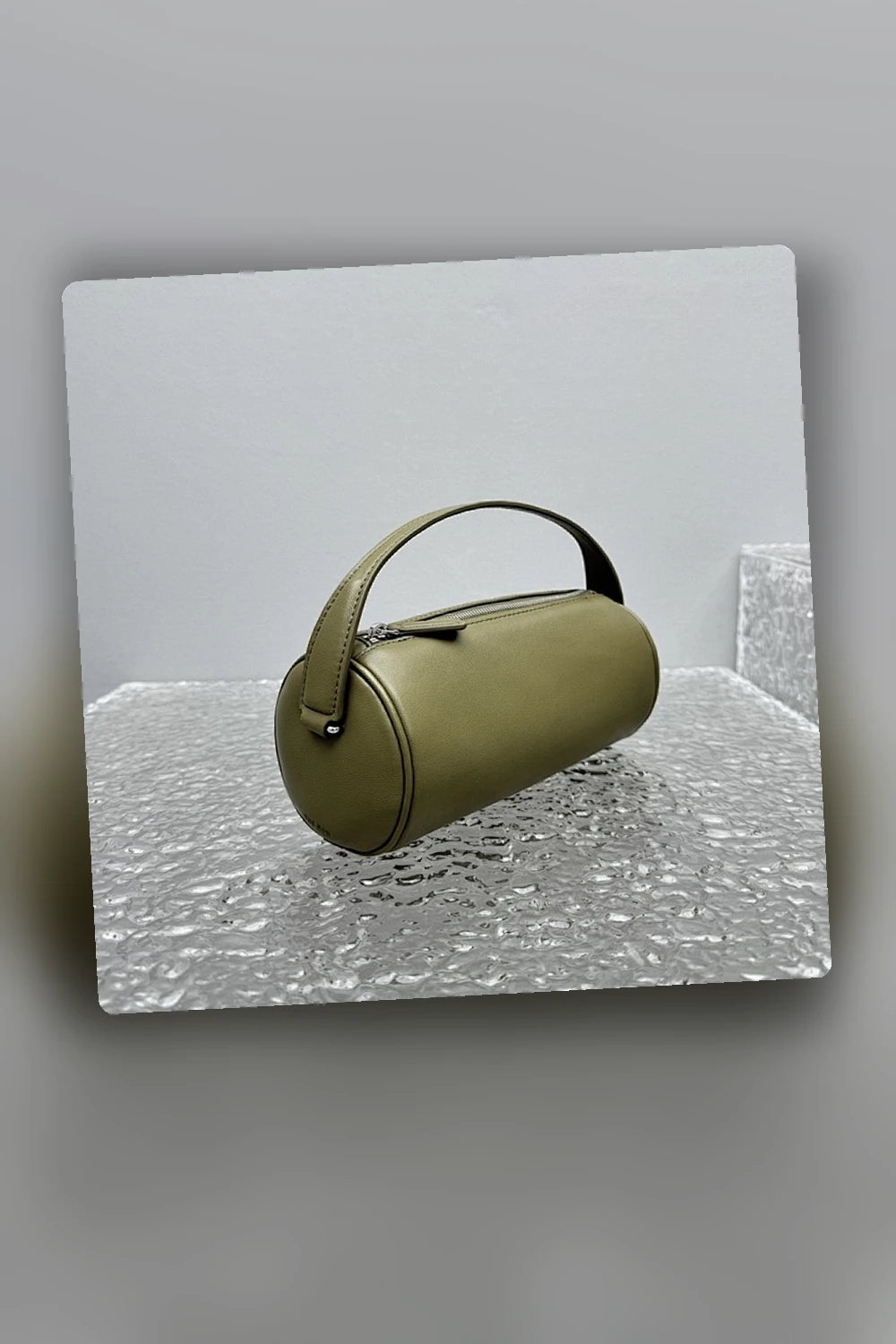 NB - THR Bag - 112