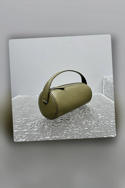 NB - THR Bag - 112