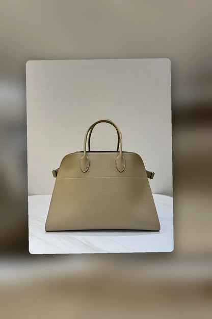 NB - THR Bag - 541