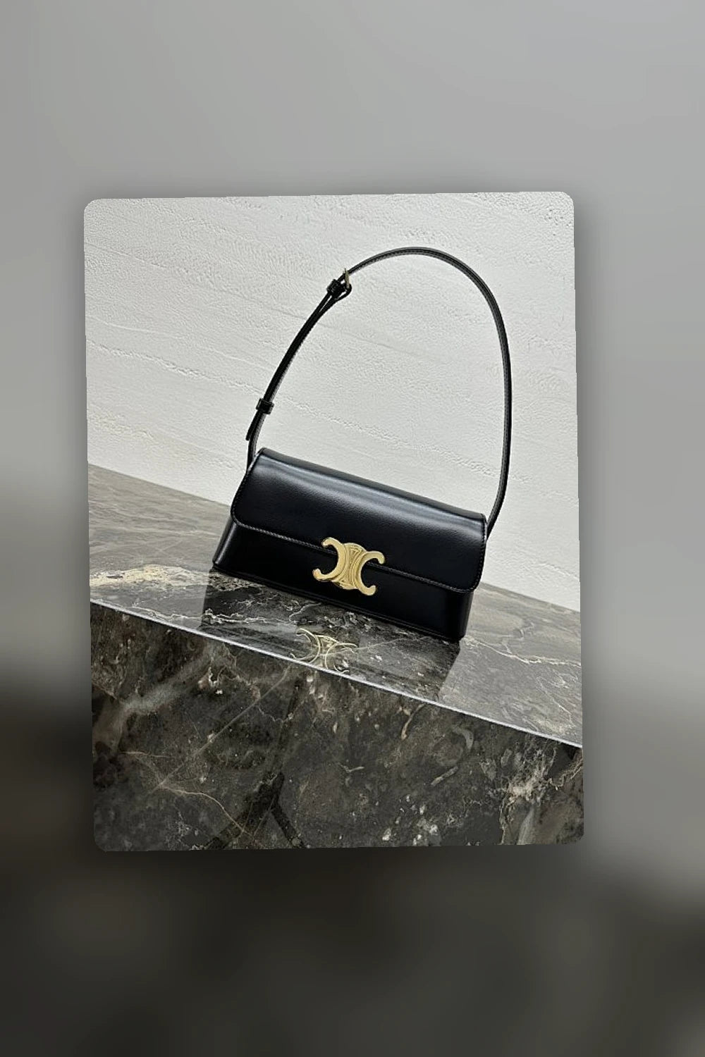 NB - COL Bag - 043