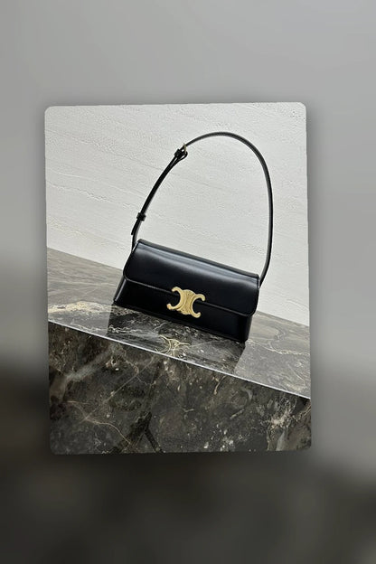 NB - COL Bag - 043