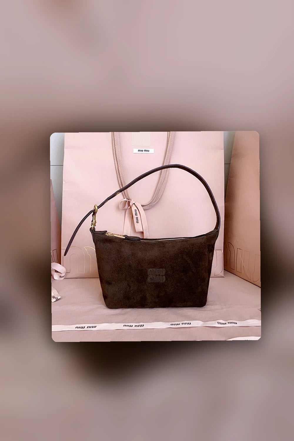 NB - MMU Bag - 471