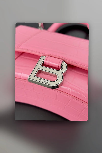 NB - BG Bag - 564