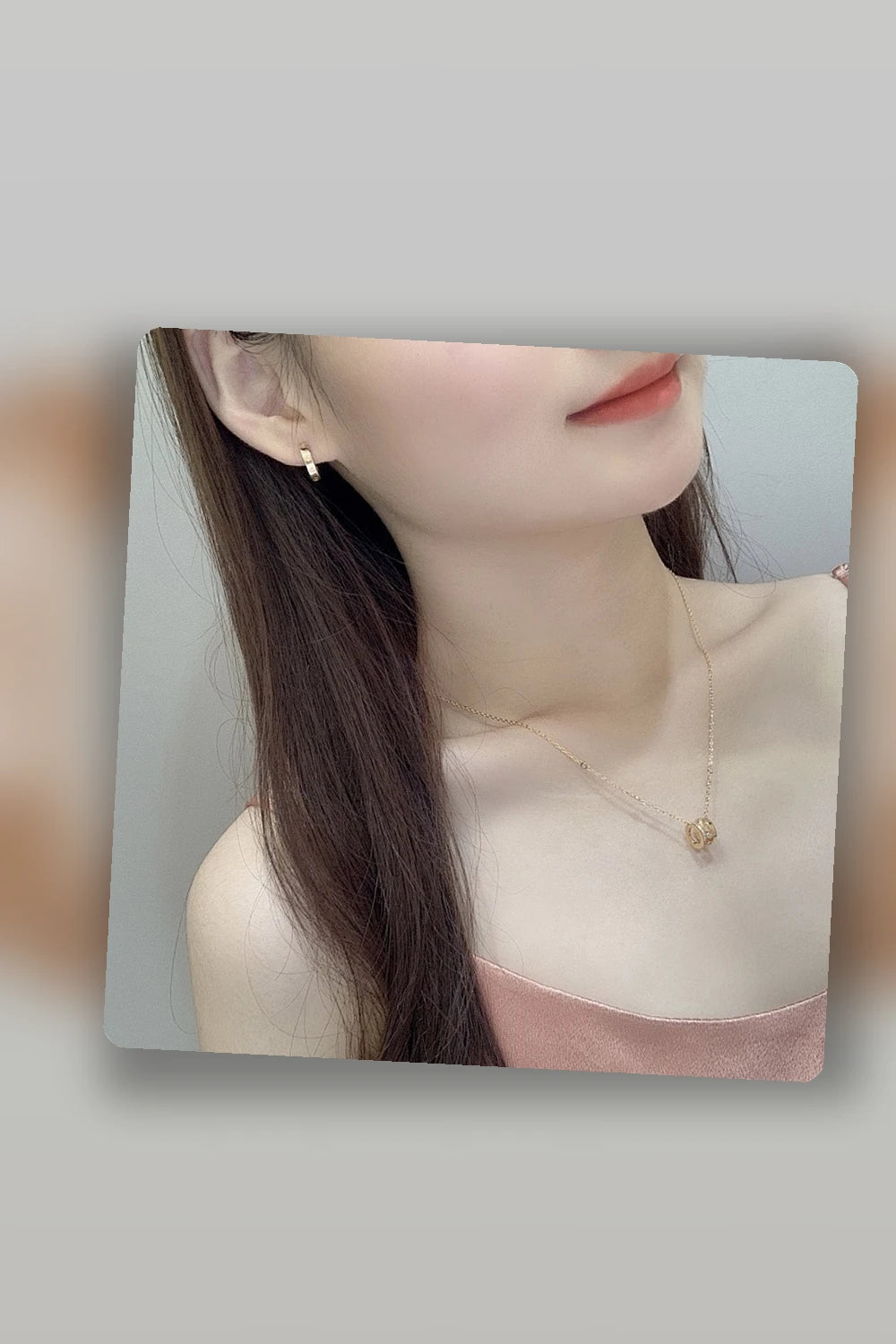 NB - CRA Jewelry - 146