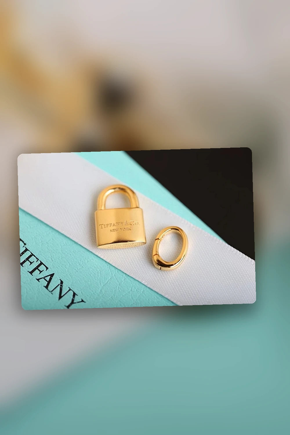 NB - TAOC Jewelry - 076