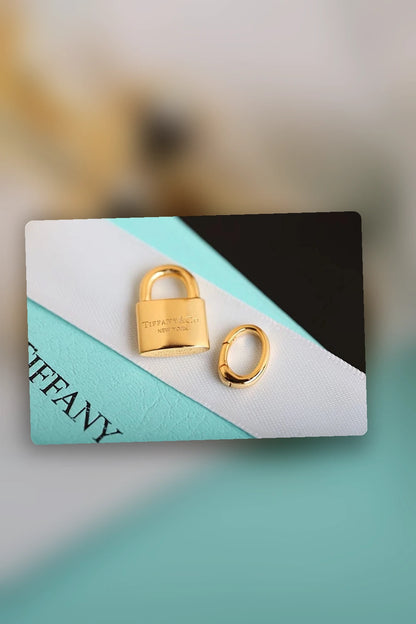 NB - TAOC Jewelry - 076