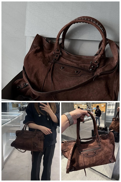 NB - BG Bag - 444