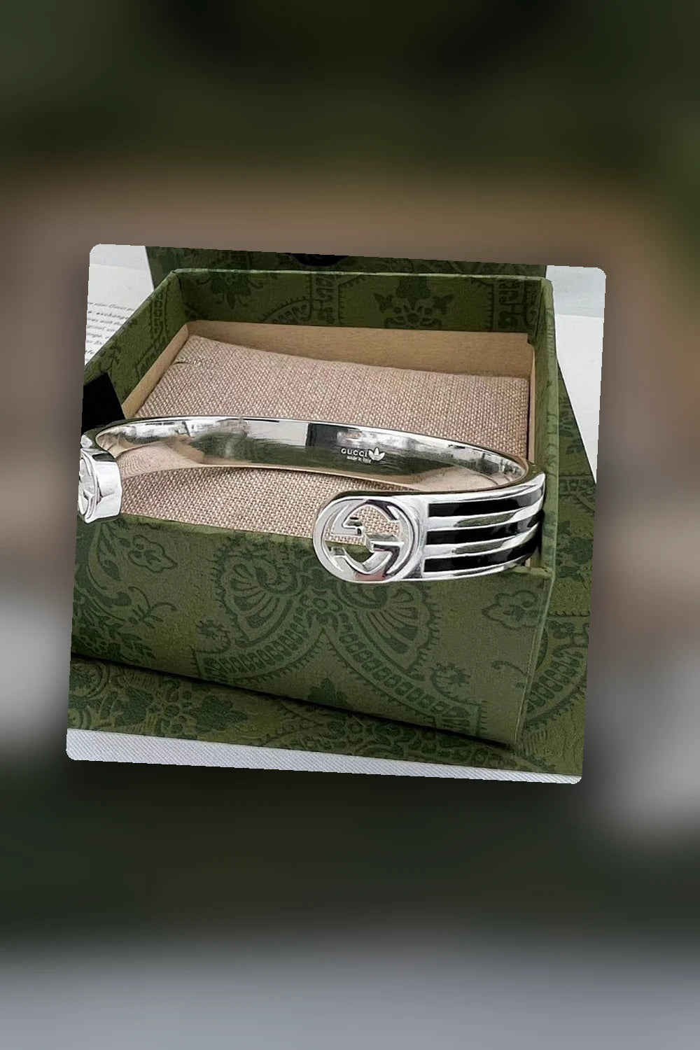 NB - GUKI Jewelry - 093