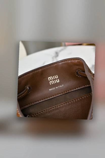 NB - MMU Bag - 1247
