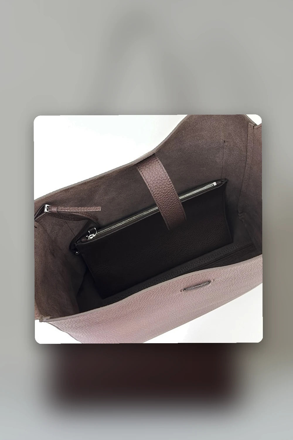 NB - THR Bag - 237