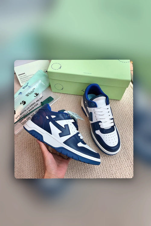 NB - YZO Women Shoes - 148