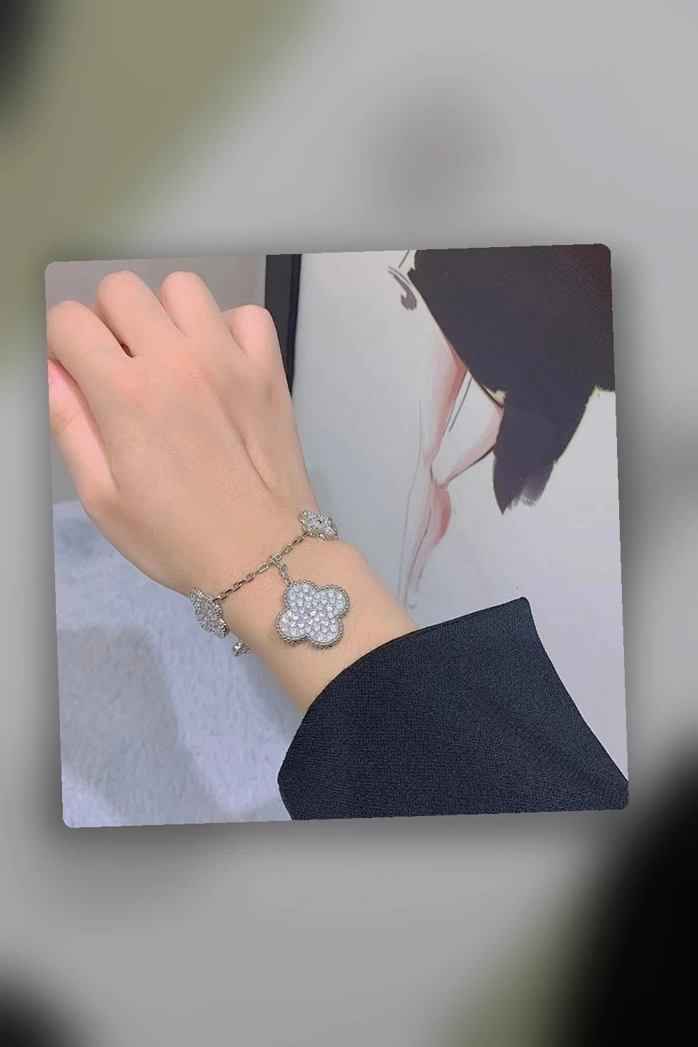 NB - VACA Jewelry - 112