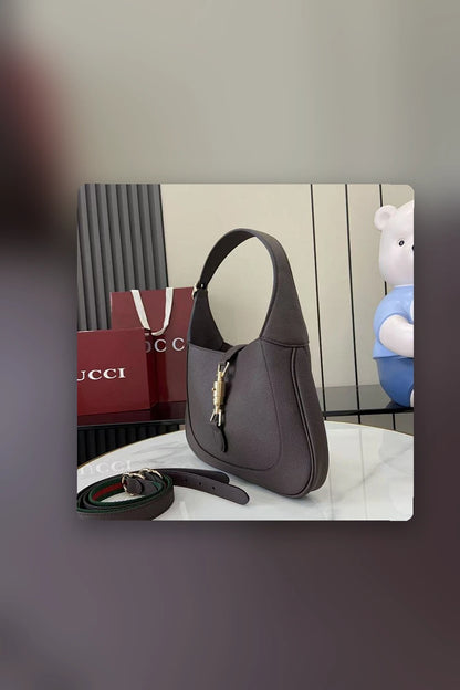 NB - GUKI Bag - 877
