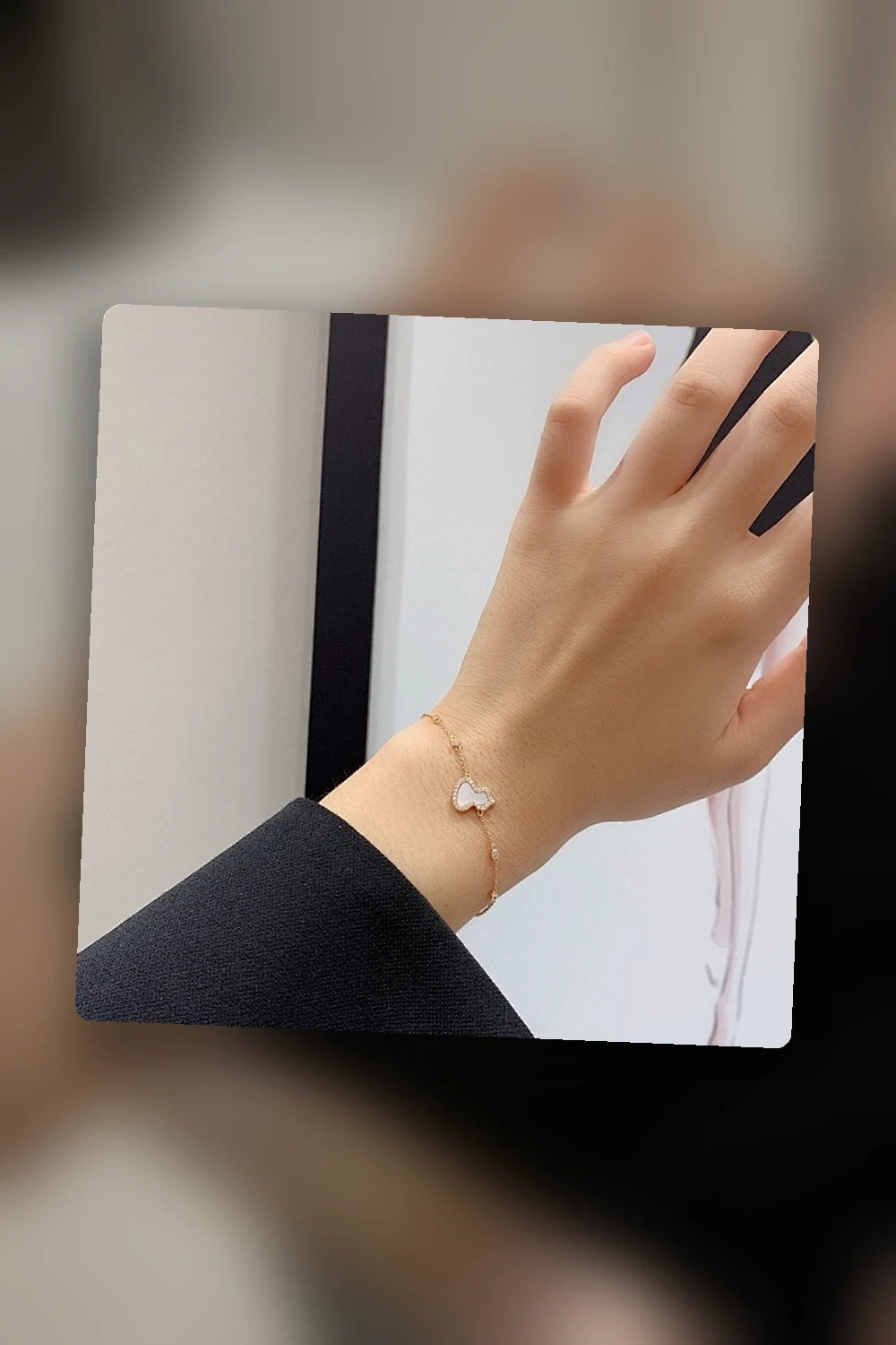 NB - QUN Jewelry - 201