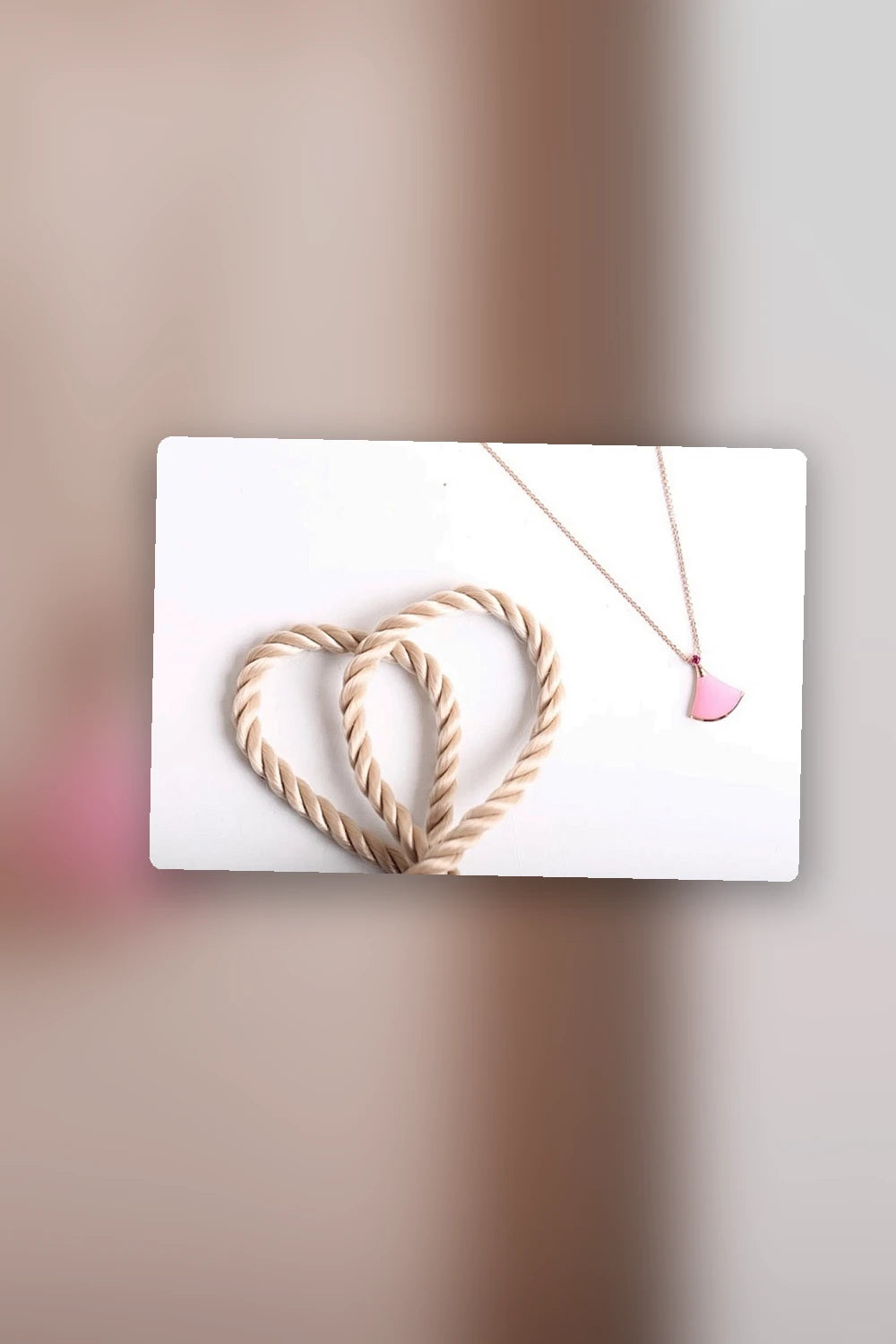 NB - BGL Jewelry - 355