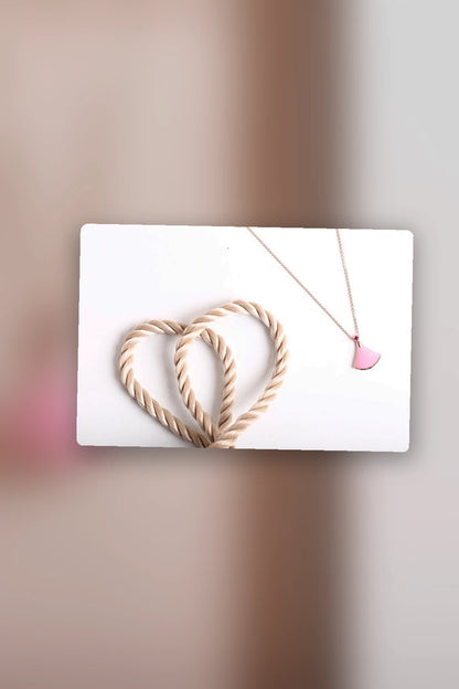 NB - BGL Jewelry - 355