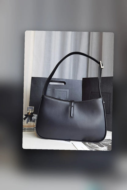 NB - YLS Bag - 1007
