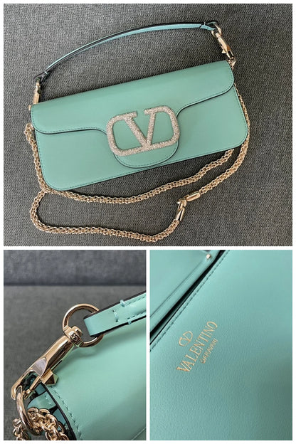 NB - VEL Bag - 872