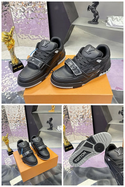 NB - LOV Women Shoes - 374